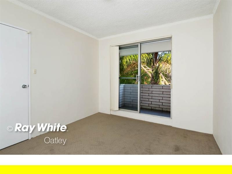 11/48-50 Station Street, Mortdale NSW 2223