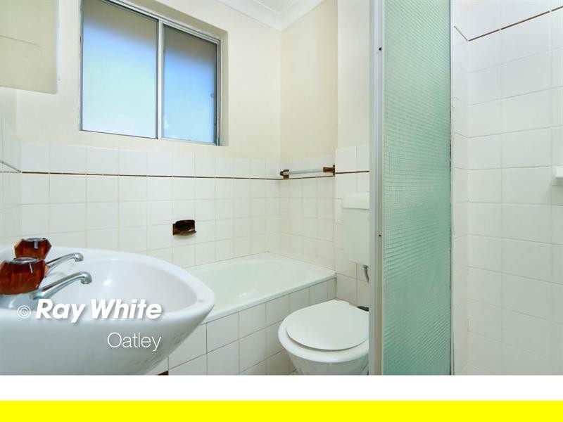 11/48-50 Station Street, Mortdale NSW 2223