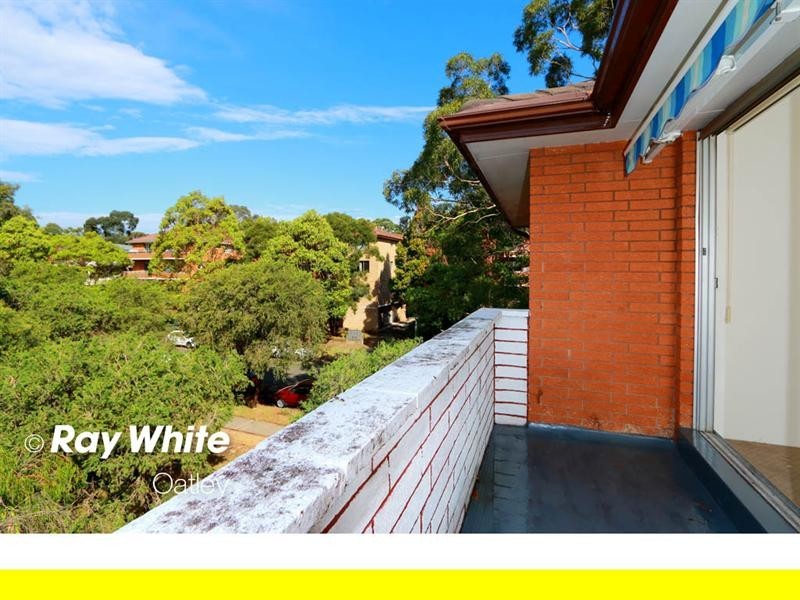 11/48-50 Station Street, Mortdale NSW 2223