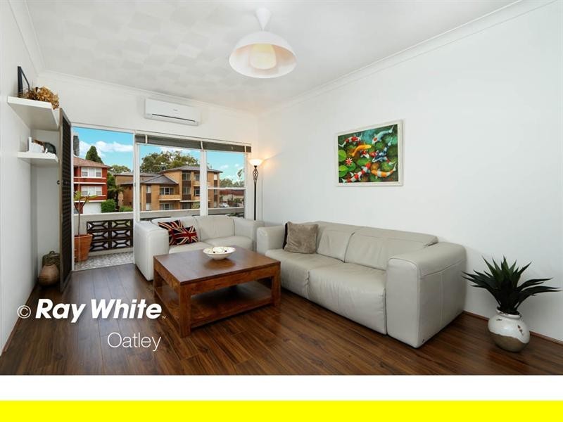 1/24 Wonoona Parade East, Oatley NSW 2223