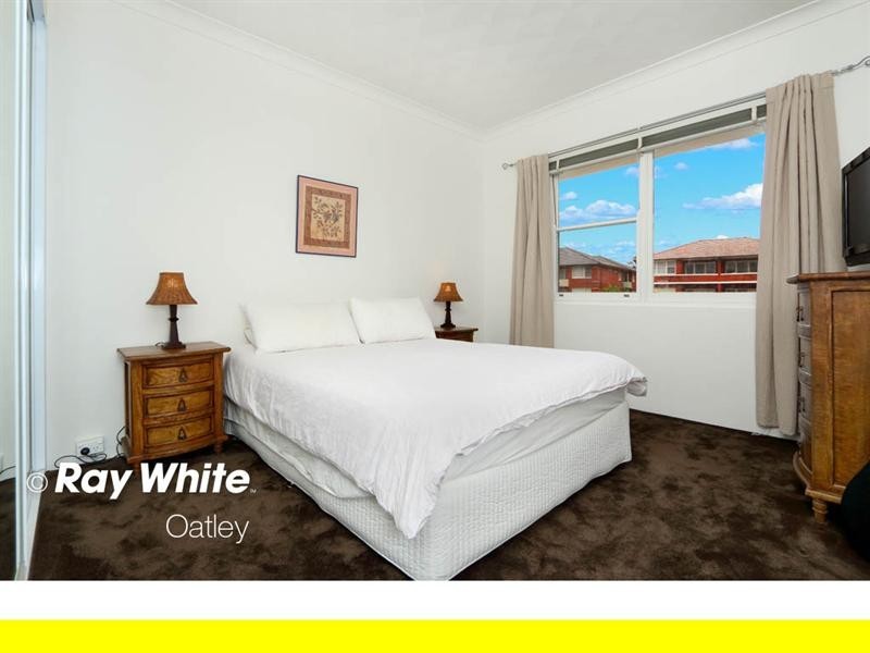 1/24 Wonoona Parade East, Oatley NSW 2223