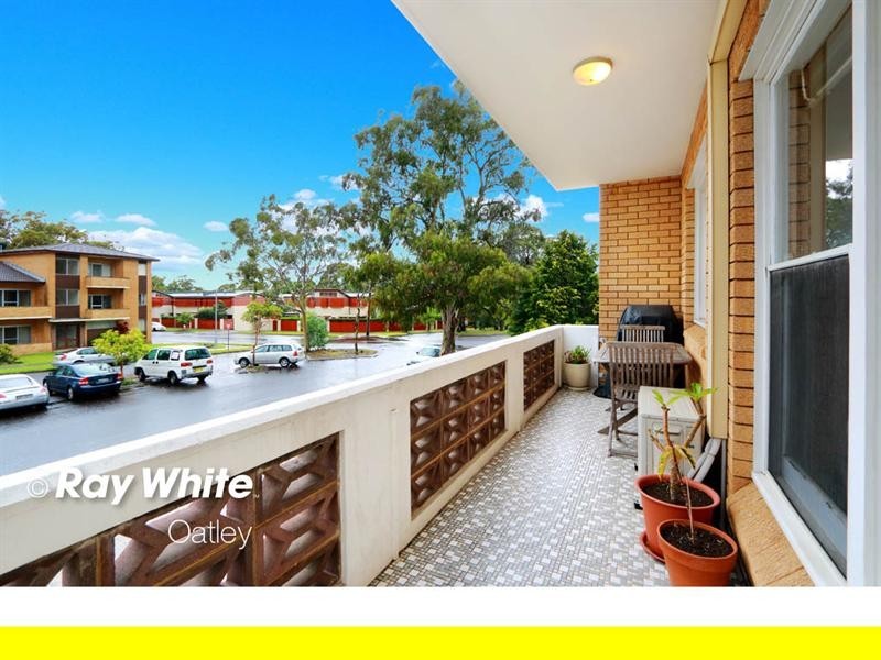 1/24 Wonoona Parade East, Oatley NSW 2223