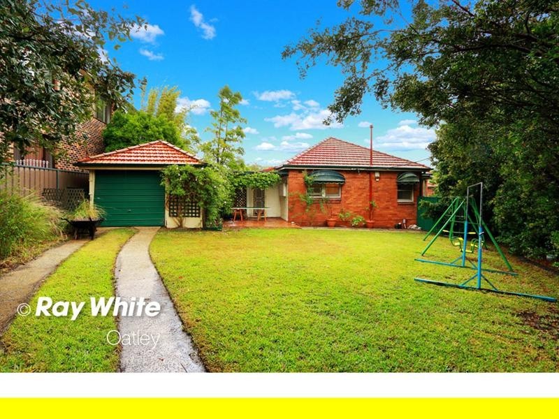 2 Woronora Parade, Oatley NSW 2223