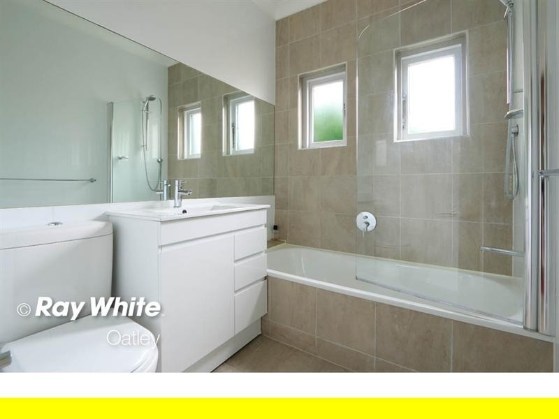 2 Woronora Parade, Oatley NSW 2223