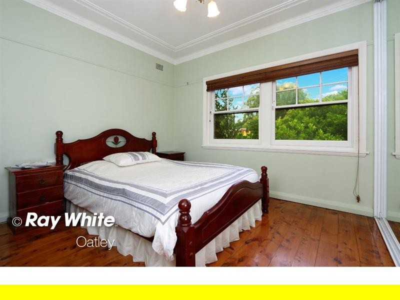 2 Woronora Parade, Oatley NSW 2223