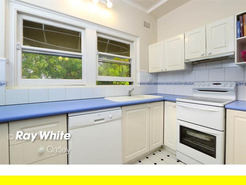 2 Woronora Parade, Oatley NSW 2223