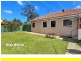 56 Mulga Road, Oatley NSW 2223