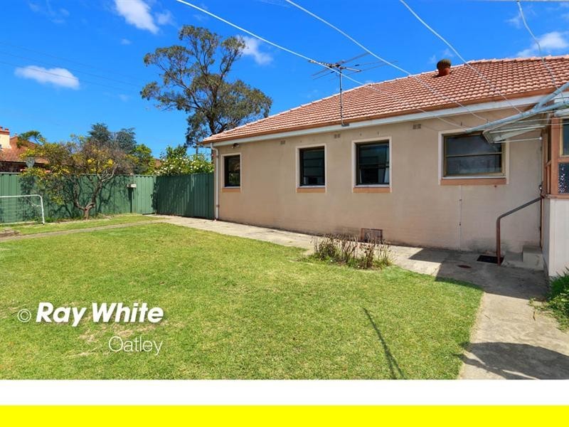 56 Mulga Road, Oatley NSW 2223