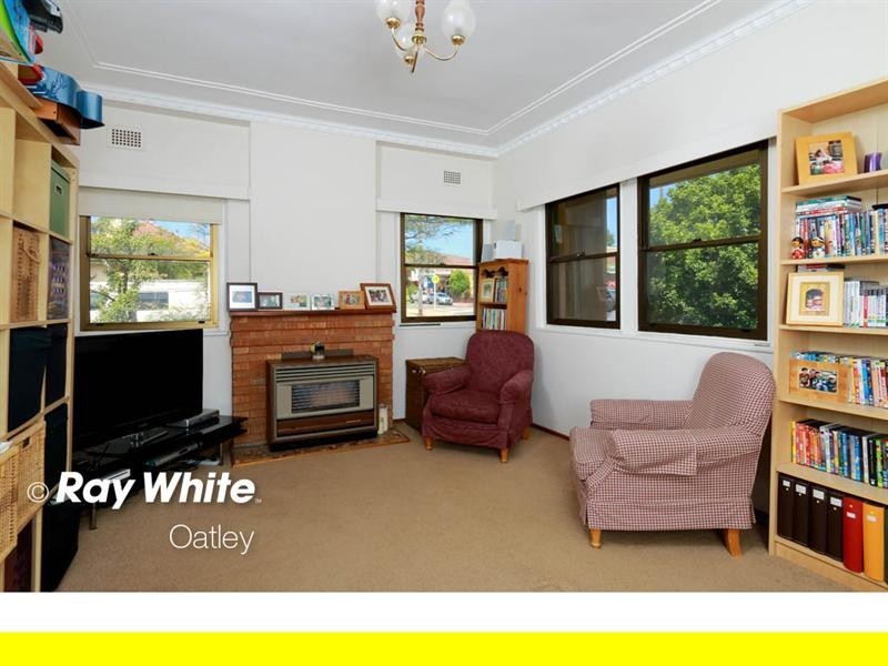 56 Mulga Road, Oatley NSW 2223