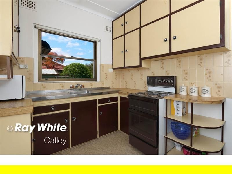 56 Mulga Road, Oatley NSW 2223