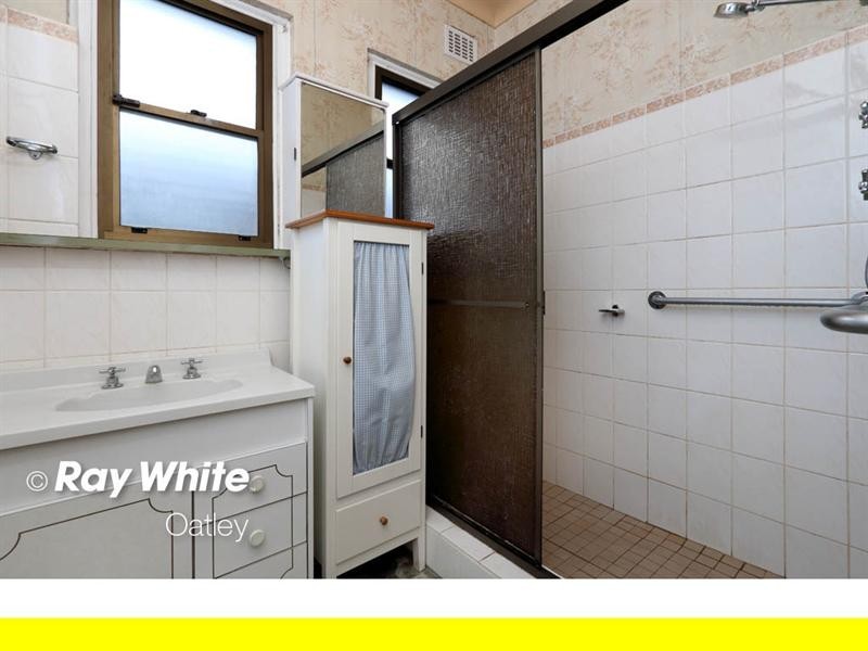 56 Mulga Road, Oatley NSW 2223