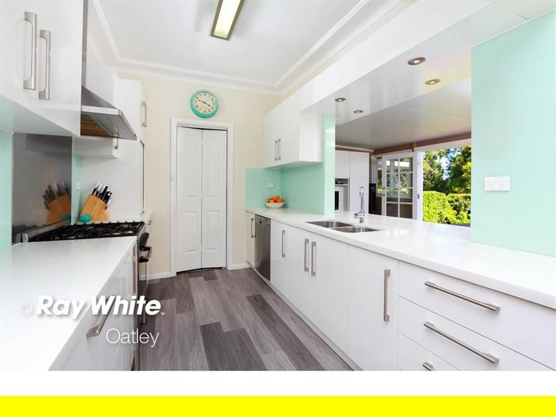 23 Balmoral Road, Mortdale NSW 2223