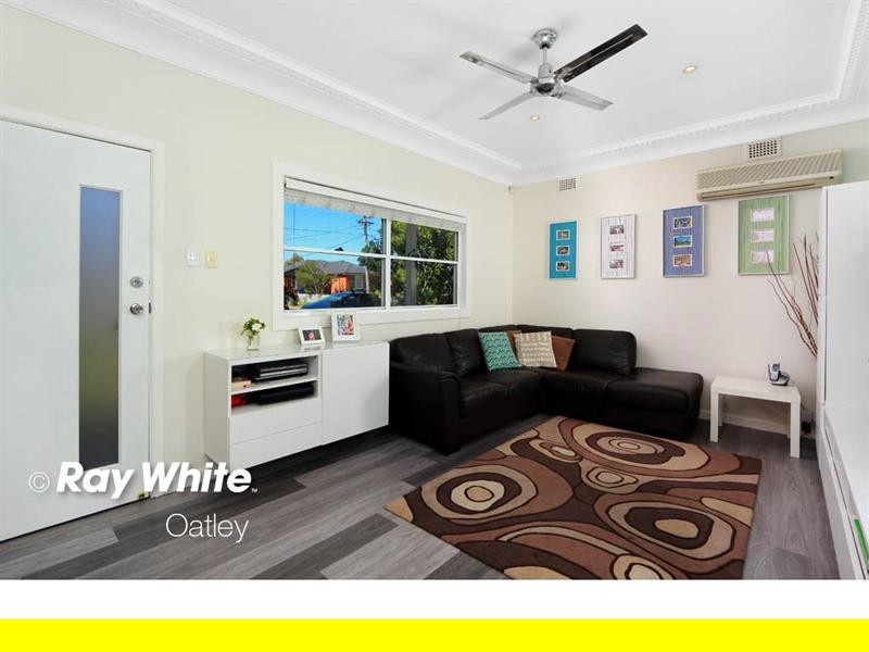 23 Balmoral Road, Mortdale NSW 2223