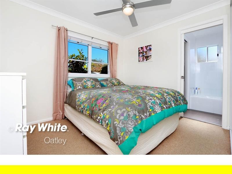 23 Balmoral Road, Mortdale NSW 2223