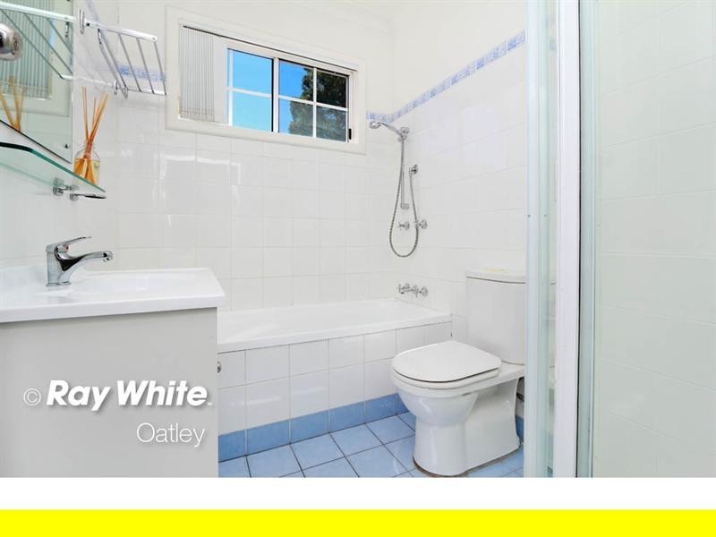 23 Balmoral Road, Mortdale NSW 2223