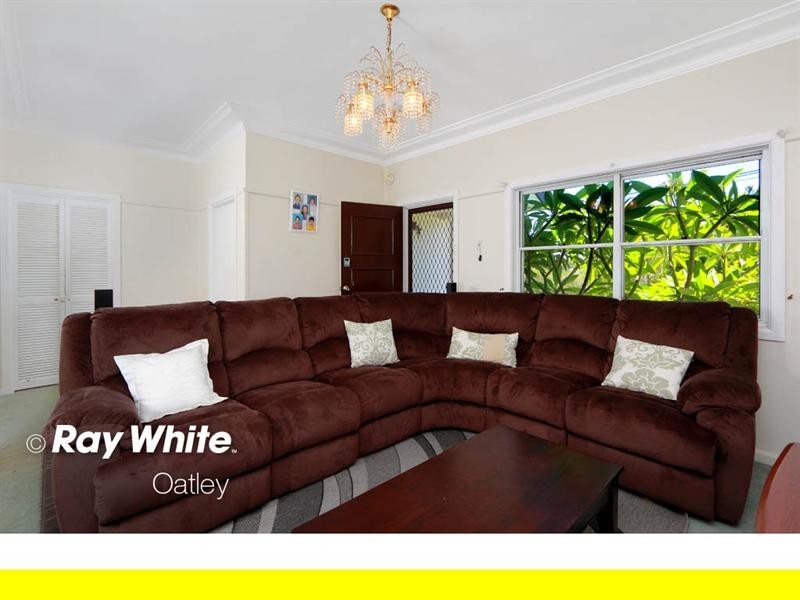 43 Riley Street, Oatley NSW 2223