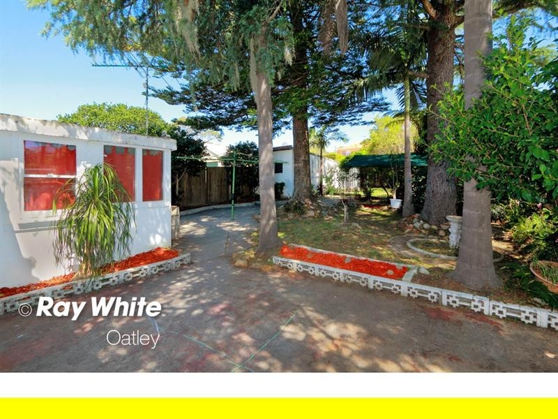 43 Riley Street, Oatley NSW 2223