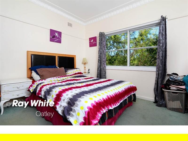 43 Riley Street, Oatley NSW 2223