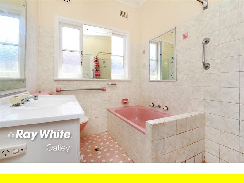 43 Riley Street, Oatley NSW 2223