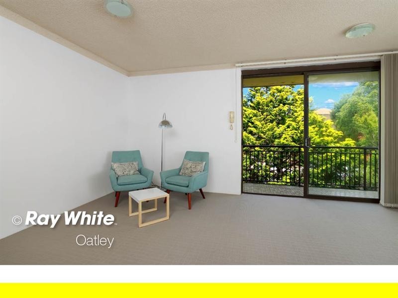 20/26-32 Oxford Street, Mortdale NSW 2223