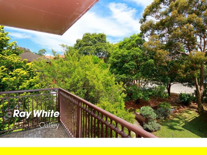 20/26-32 Oxford Street, Mortdale NSW 2223
