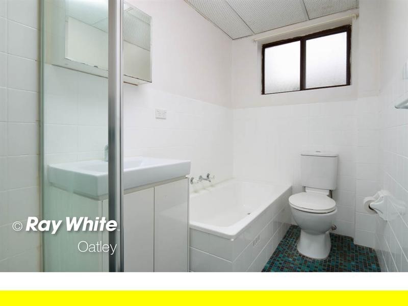 20/26-32 Oxford Street, Mortdale NSW 2223