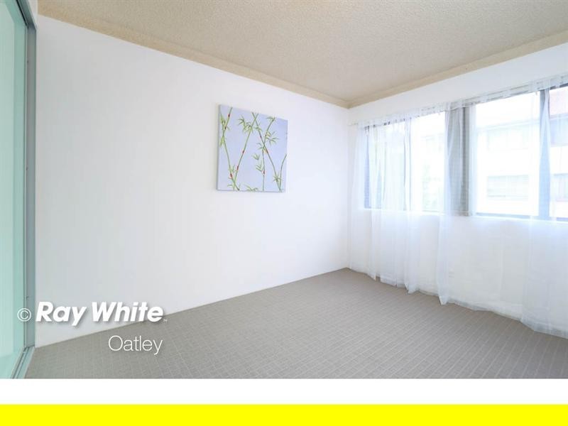 20/26-32 Oxford Street, Mortdale NSW 2223