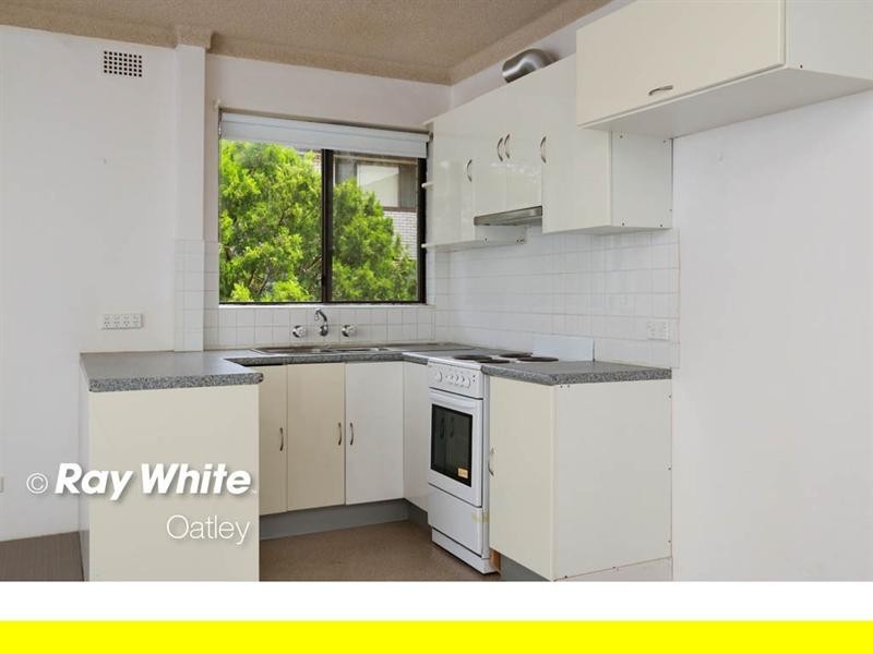 20/26-32 Oxford Street, Mortdale NSW 2223