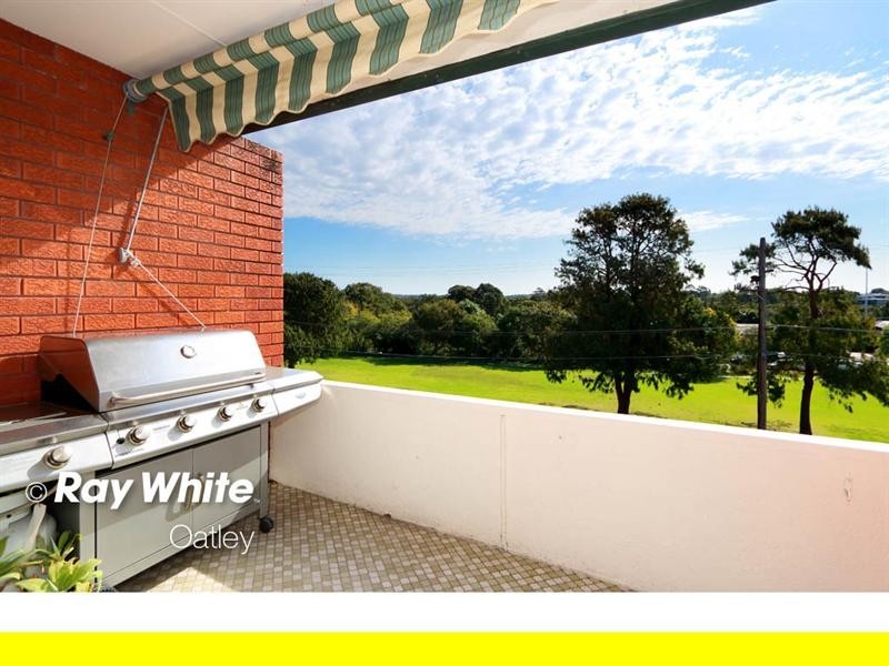 7/46 Oatley Avenue, Oatley NSW 2223