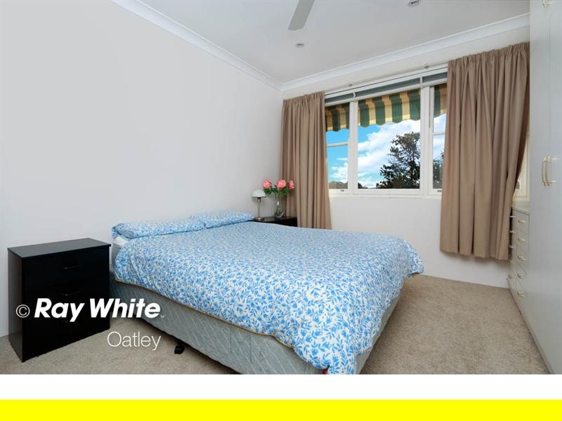 7/46 Oatley Avenue, Oatley NSW 2223