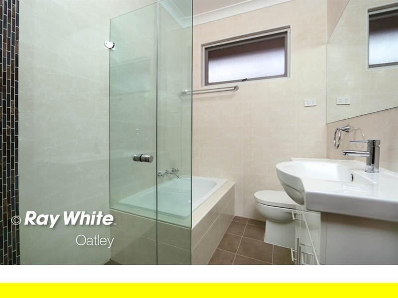 7/46 Oatley Avenue, Oatley NSW 2223