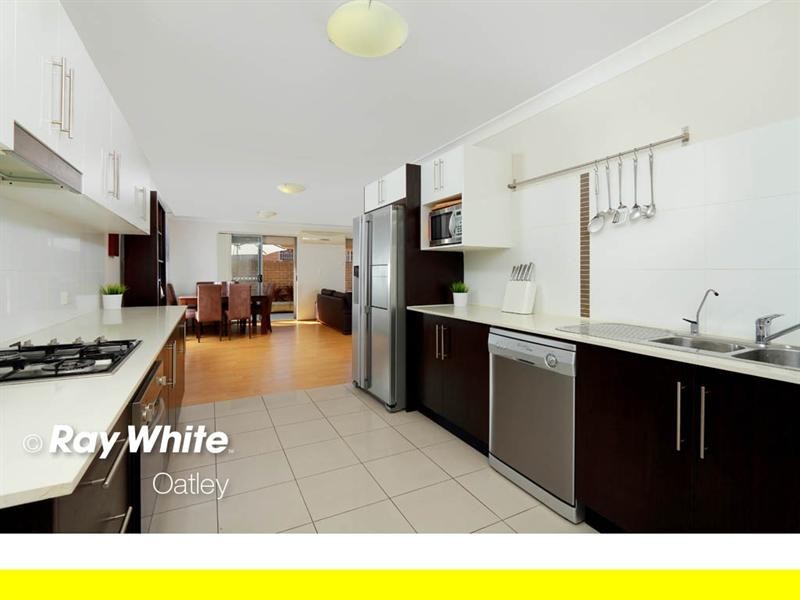 8/21-23 Austral Street, Penshurst NSW 2222