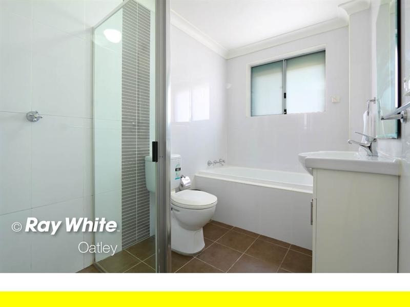 8/21-23 Austral Street, Penshurst NSW 2222