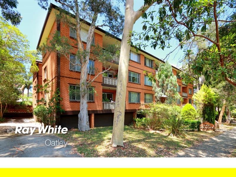 6/47 Martin Place, Mortdale NSW 2223