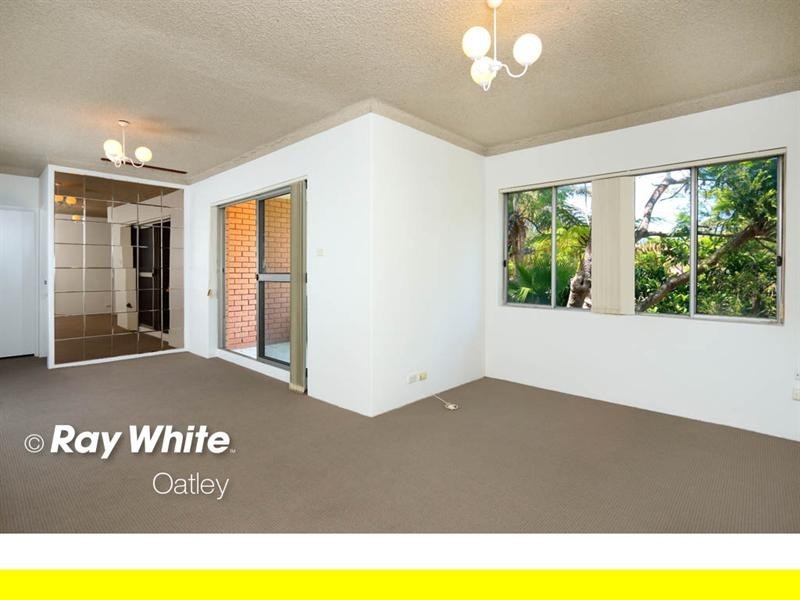 6/47 Martin Place, Mortdale NSW 2223