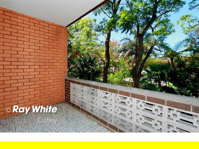 6/47 Martin Place, Mortdale NSW 2223