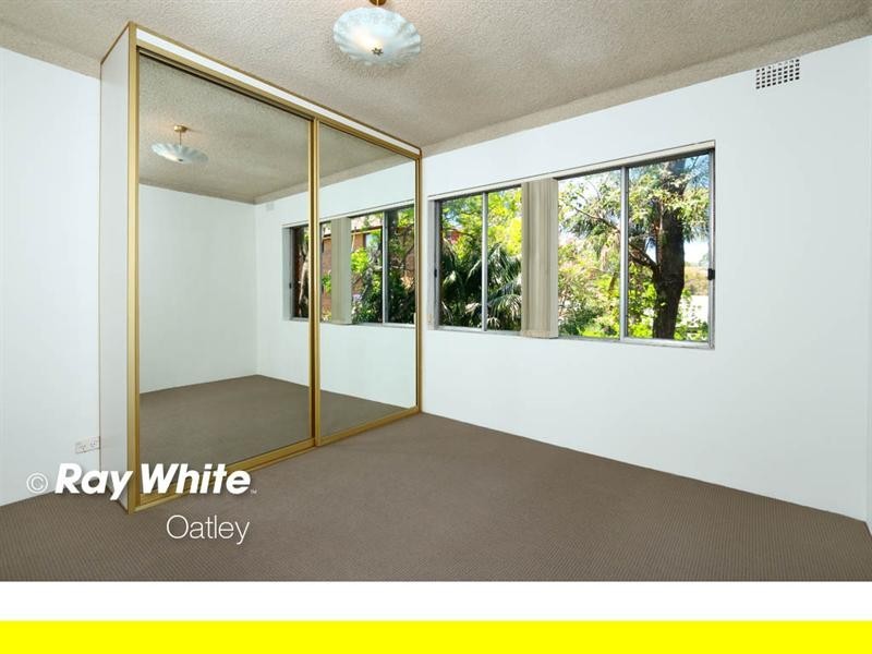 6/47 Martin Place, Mortdale NSW 2223