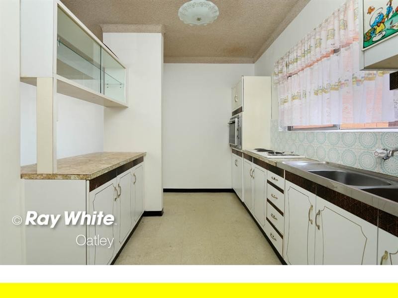 6/47 Martin Place, Mortdale NSW 2223