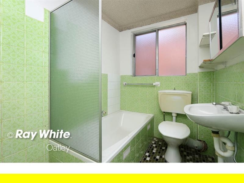 6/47 Martin Place, Mortdale NSW 2223