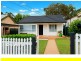 123 Laycock Road, Penshurst NSW 2222