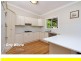 123 Laycock Road, Penshurst NSW 2222