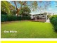 123 Laycock Road, Penshurst NSW 2222