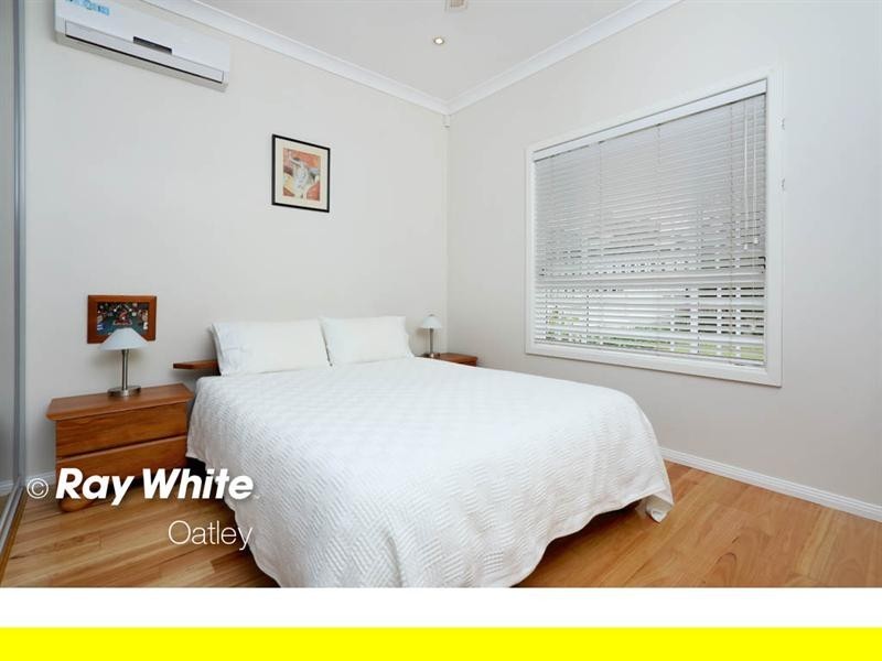 123 Laycock Road, Penshurst NSW 2222