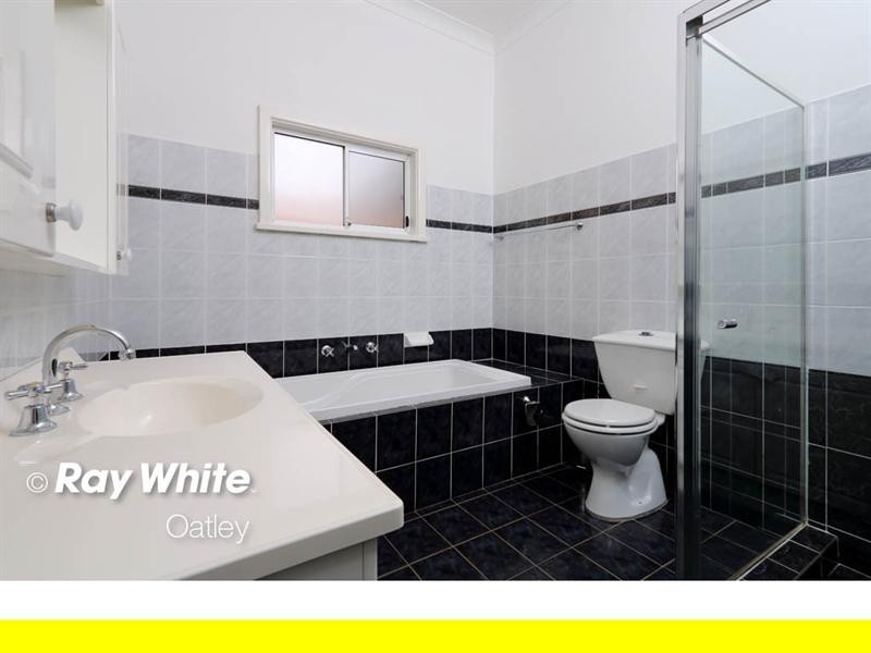 123 Laycock Road, Penshurst NSW 2222