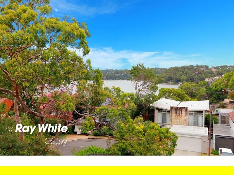 72 Lansdowne Parade, Oatley NSW 2223