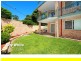 1/148B Stoney Creek Road, Beverly Hills NSW 2209