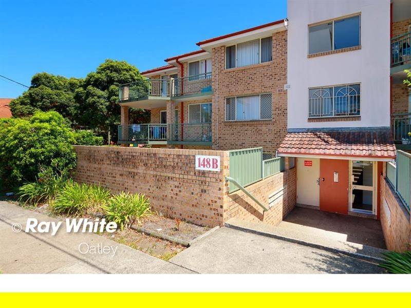 1/148B Stoney Creek Road, Beverly Hills NSW 2209