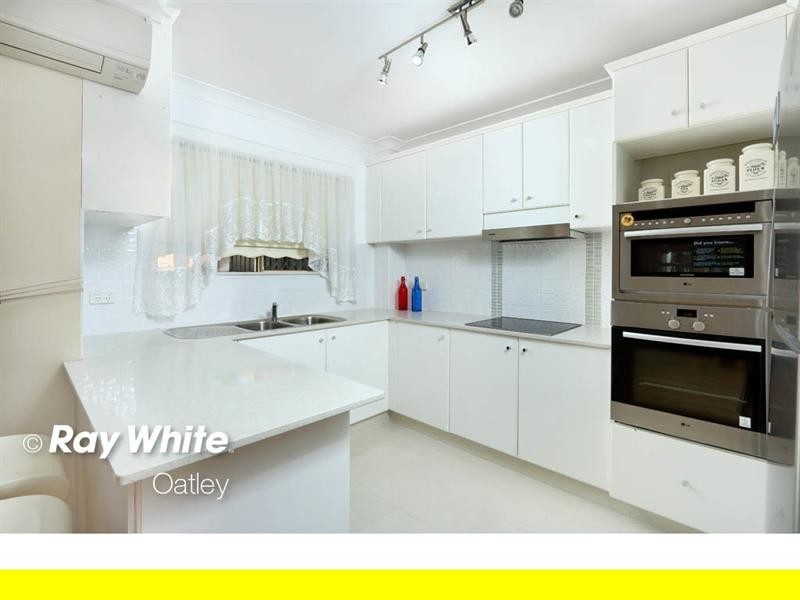 1/148B Stoney Creek Road, Beverly Hills NSW 2209