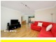 1/148B Stoney Creek Road, Beverly Hills NSW 2209