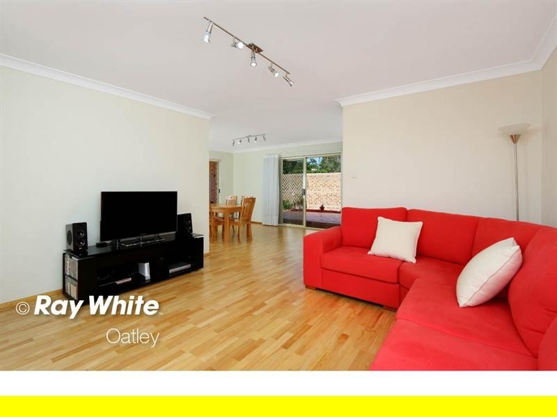 1/148B Stoney Creek Road, Beverly Hills NSW 2209